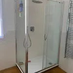 Bed & Breakfast Le Stanze Del Brigante