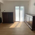 Le Stanze Del Brigante Bed & Breakfast Genova