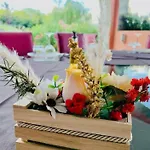 Le Stanze Del Brigante Bed & Breakfast 3*