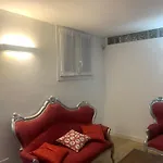 Bed & Breakfast Le Stanze Del Brigante Genova