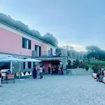 Le Stanze Del Brigante 3*