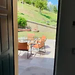 Bed and Breakfast Le Stanze Del Brigante 3*