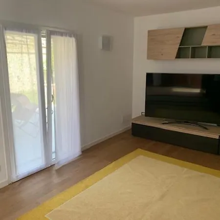 Bed & Breakfast Le Stanze Del Brigante