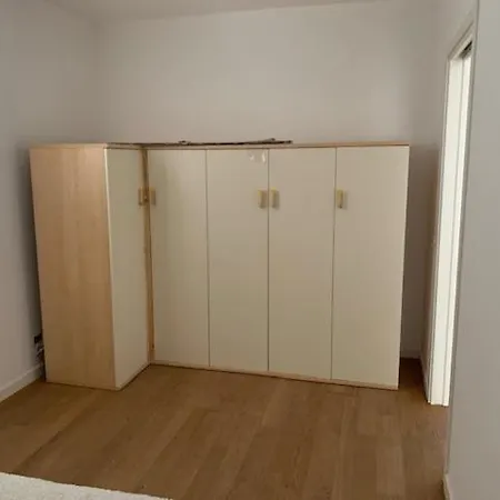 Le Stanze Del Brigante Отель типа 