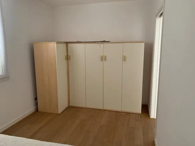 Le Stanze Del Brigante Bed & Breakfast 3*