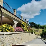 Le Stanze Del Brigante Bed & Breakfast