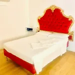 Le Stanze Del Brigante Bed & Breakfast